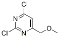 2,4--6-׻-ऽY(ji)(gu)ʽ_1037543-27-3Y(ji)(gu)ʽ