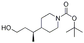 4-((R)-3-u-1-׻)-1-嶡Y(ji)(gu)ʽ_1037754-73-6Y(ji)(gu)ʽ