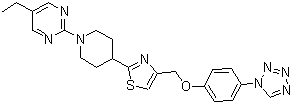 MBX 2982Y(ji)(gu)ʽ_1037792-44-1Y(ji)(gu)ʽ