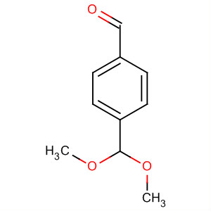 4-(׻)ȩY(ji)(gu)ʽ_103781-93-7Y(ji)(gu)ʽ