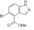5--1H--4-Y(ji)(gu)ʽ_1037840-79-1Y(ji)(gu)ʽ