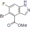 5--6--1H--4-Y(ji)(gu)ʽ_1037841-25-0Y(ji)(gu)ʽ
