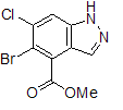 5--6--1H--4-,Y(ji)(gu)ʽ_1037841-34-1Y(ji)(gu)ʽ