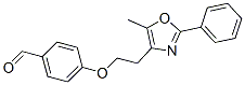 4-[2-(5-׻-2-f-4-)]ȩYʽ_103788-59-6Yʽ