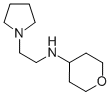 N-(Ě-2H--4-)-1-ҰY(ji)(gu)ʽ_1037899-60-7Y(ji)(gu)ʽ