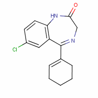 Ěs|(zh)EY(ji)(gu)ʽ_10379-11-0Y(ji)(gu)ʽ