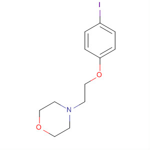 4-(2-(4-ⱽ)һ)Y(ji)(gu)ʽ_103808-71-5Y(ji)(gu)ʽ