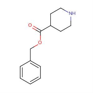S-4-Y(ji)(gu)ʽ_103824-89-1Y(ji)(gu)ʽ