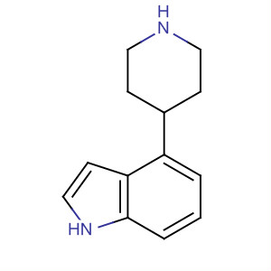 4-(-4-)-1H-Y(ji)(gu)ʽ_103827-82-3Y(ji)(gu)ʽ