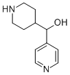 -4-(-4-)״Yʽ_1038351-39-1Yʽ