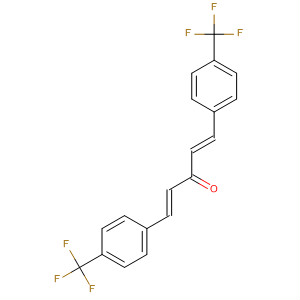 ʽ,ʽ-1,5-p[4-(׻)]-1,4-ϩ-3-ͪY(ji)(gu)ʽ_103836-71-1Y(ji)(gu)ʽ