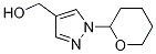 (1-(Ě-2H--2-)-1H--4-)״Y(ji)(gu)ʽ_1038392-13-0Y(ji)(gu)ʽ
