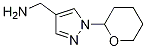 (1-(Ě-2H--2-)-1H--4-)װY(ji)(gu)ʽ_1038392-15-2Y(ji)(gu)ʽ