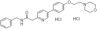 KX2-391Y(ji)(gu)ʽ_1038395-65-1Y(ji)(gu)ʽ