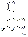 8-u-4--2-ͪY(ji)(gu)ʽ_103849-16-7Y(ji)(gu)ʽ