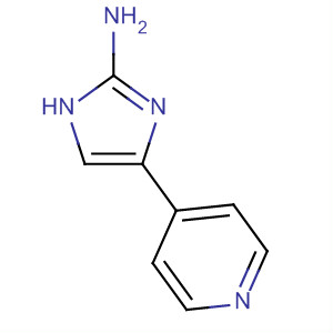 5--4--1H--2-Y(ji)(gu)ʽ_103851-74-7Y(ji)(gu)ʽ