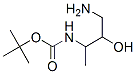 4--3-u-2-嶡Y(ji)(gu)ʽ_103865-02-7Y(ji)(gu)ʽ