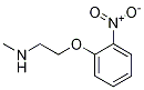 N-׻-2-(2-)ҰY(ji)(gu)ʽ_1038700-63-8Y(ji)(gu)ʽ