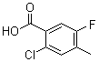 2--5--4-׻Y(ji)(gu)ʽ_103877-61-8Y(ji)(gu)ʽ
