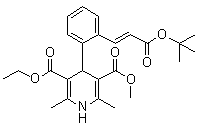 ƽs|(zh)AY(ji)(gu)ʽ_103890-81-9Y(ji)(gu)ʽ