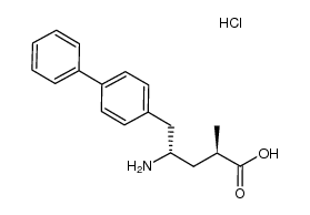 (2R,4S)-4--5-((lin)-4-)-2-׻}}Yʽ_1038924-71-8Yʽ