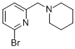 2--6--1-׻ऽY(ji)(gu)ʽ_103923-00-8Y(ji)(gu)ʽ