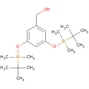 3,5-p[[(嶡)׻׹]]״Y(ji)(gu)ʽ_103929-84-6Y(ji)(gu)ʽ