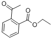 2-Yʽ_103935-10-0Yʽ