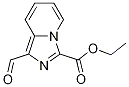 1-h-[1,5-a]-3-Y(ji)(gu)ʽ_1039356-83-6Y(ji)(gu)ʽ