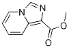 h-[1,5-a]-1-Y(ji)(gu)ʽ_1039356-98-3Y(ji)(gu)ʽ