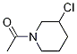 1-(3---1-)-ͪY(ji)(gu)ʽ_1039553-78-0Y(ji)(gu)ʽ