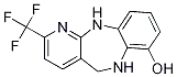 2-(׻)-6,11--5H-[b]ल[2,3-e][1,4]s-7-Y(ji)(gu)ʽ_1039715-25-7Y(ji)(gu)ʽ