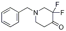 1-S-3,3--4-ͪYʽ_1039741-54-2Yʽ