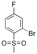2--4--1-(׻)Y(ji)(gu)ʽ_1039744-23-4Y(ji)(gu)ʽ