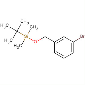 1--3-(嶡׻׹׻)Yʽ_103978-12-7Yʽ