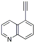5-ȲY(ji)(gu)ʽ_103987-79-7Y(ji)(gu)ʽ
