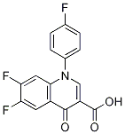 6,7--1-(4-)-4--1,4--3-Y(ji)(gu)ʽ_103994-99-6Y(ji)(gu)ʽ