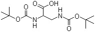 2,3-p(嶡ʻ)Y(ji)(gu)ʽ_104010-92-6Y(ji)(gu)ʽ