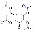 3--3-Ó-1,2,4,6--O--D-ǽYʽ_104013-04-9Yʽ