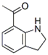 1-(-7-)ͪYʽ_104019-19-4Yʽ