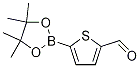5--2-lǴY(ji)(gu)ʽ_1040281-83-1Y(ji)(gu)ʽ