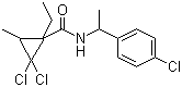 հY(ji)(gu)ʽ_104030-54-8Y(ji)(gu)ʽ