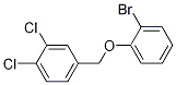 4-((2-屽)׻)-1,2-ȱYʽ_1040313-76-5Yʽ