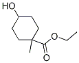 4-u-1-׻h(hun)Yʽ_104036-19-3Yʽ