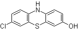 7-ȷ-3-Y(ji)(gu)ʽ_104036-77-3Y(ji)(gu)ʽ