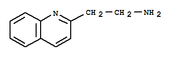 2-(-2-)ҰY(ji)(gu)ʽ_104037-38-9Y(ji)(gu)ʽ