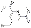 4-(׻)-2,6-श 2,6-Y(ji)(gu)ʽ_1040401-17-9Y(ji)(gu)ʽ