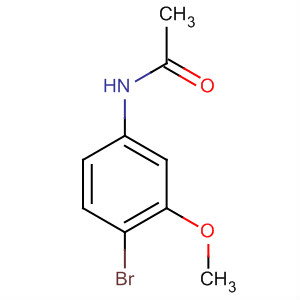 N-(4--3-)Yʽ_104066-80-0Yʽ