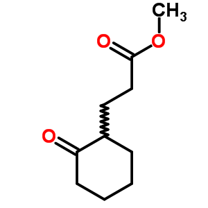 3-(2-h(hun))Y(ji)(gu)ʽ_10407-33-7Y(ji)(gu)ʽ