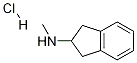 2,3--1H--2-(׻)(}})Y(ji)(gu)ʽ_10408-85-2Y(ji)(gu)ʽ